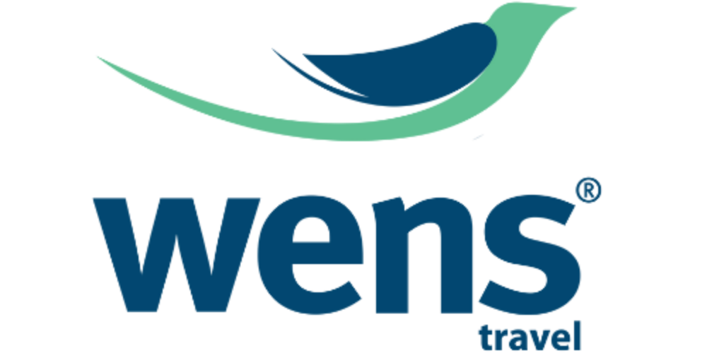 BILETE DE AUTOBUZ INTERNAȚIONALE ONLINE